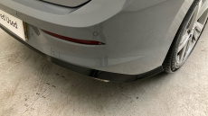 Volkswagen Golf 1.5 TSI R-Line 5dr Petrol Hatchback